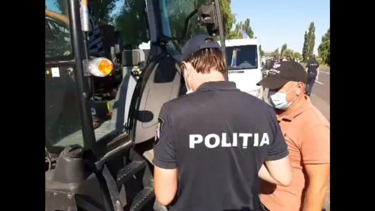 agricultori-politisti