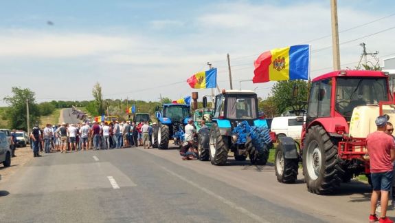 Foto: agora