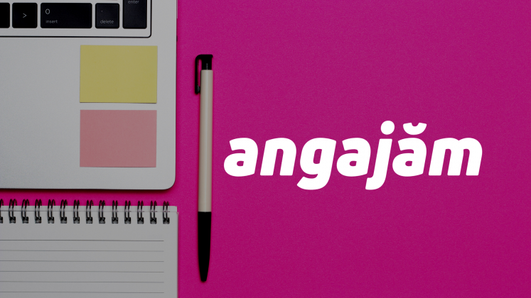 angajam-2