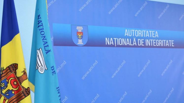 ani-7