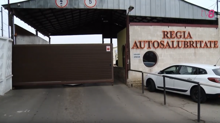 autosaliubritate