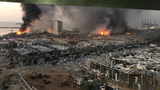 Foto: profimedia