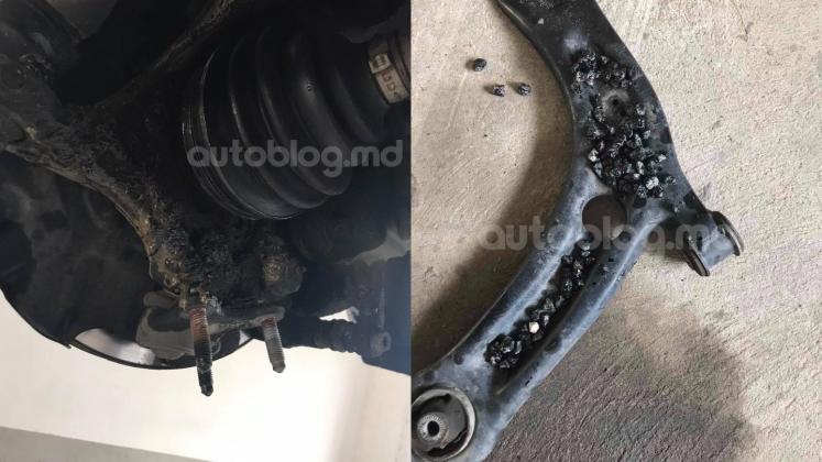 FOTO: autoblog