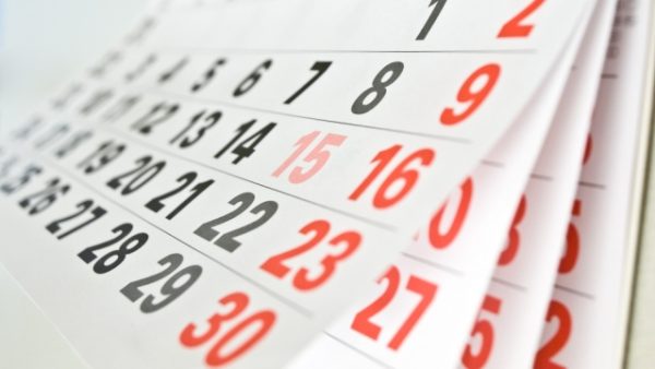 calendar-600x338