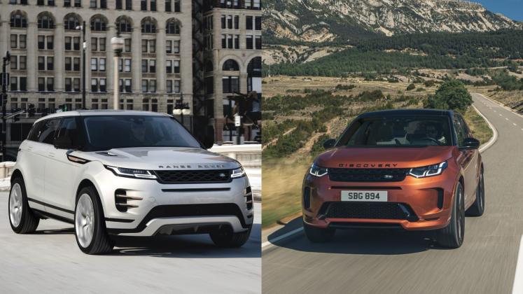 FOTO: autoblog