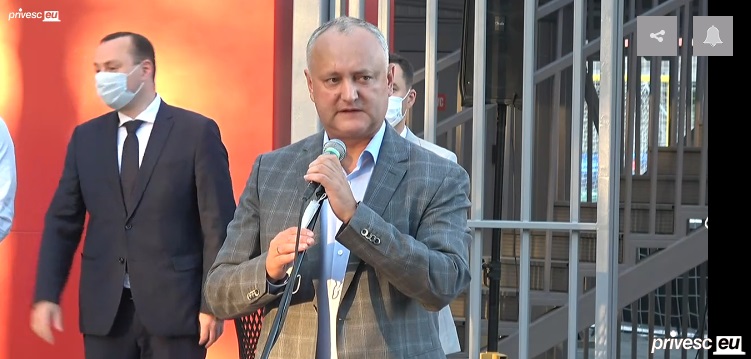 dodon-81