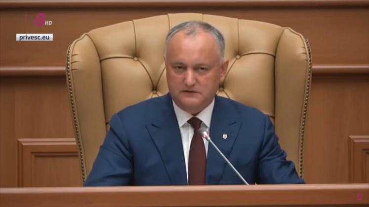 dodon-80