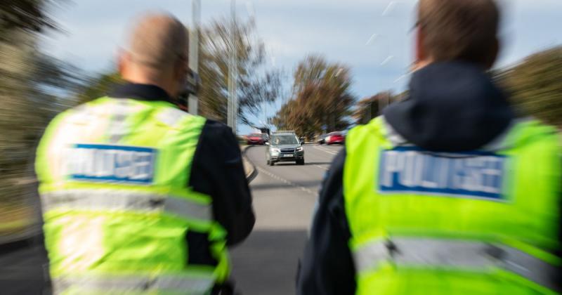FOTO: postimees