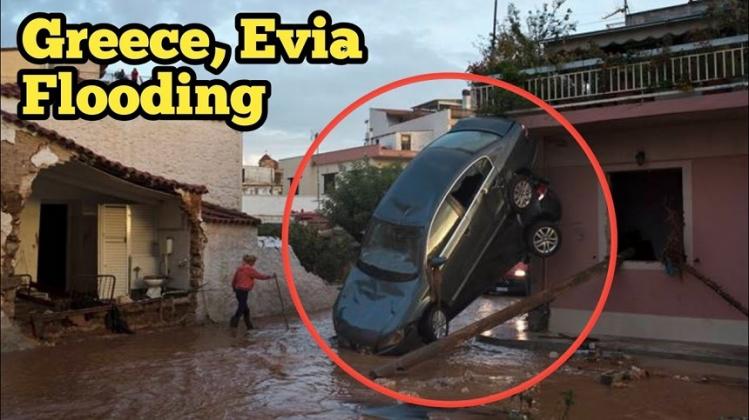 evia-inundatii