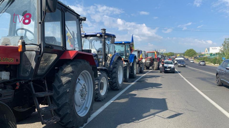 fermier-tractor-agricultor-1