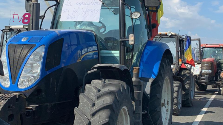 fermier-tractor-agricultor-3