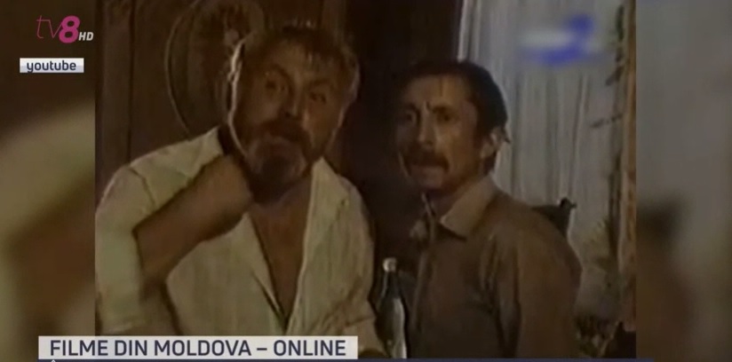 filme-2