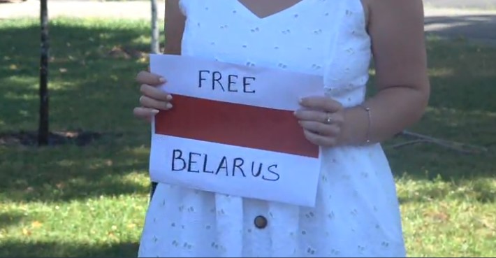 free-belarus