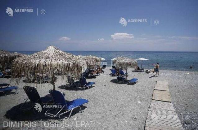 grecia15