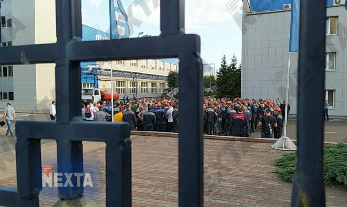 Foto: Belsat_TV
