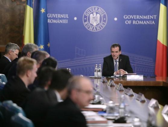 Foto: hotnews