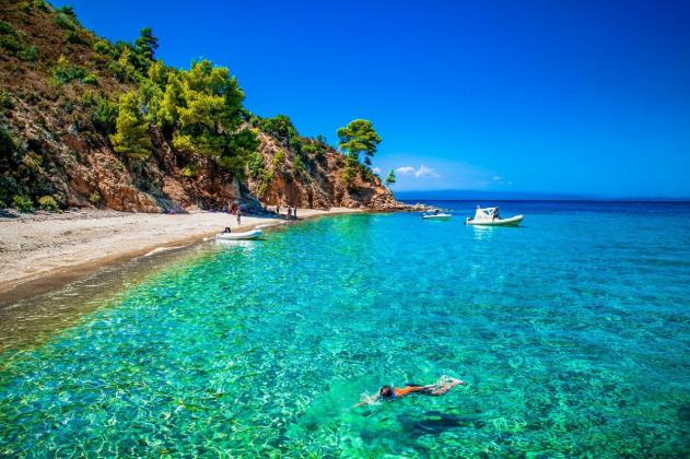 halkidiki-beaches-1280