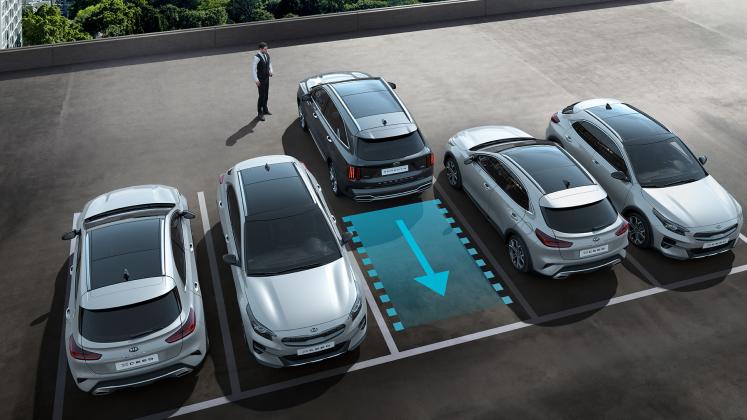 FOTO: autoblog