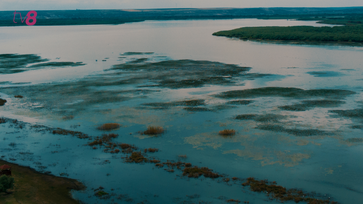 lacul-beleu-natura-meteo-4