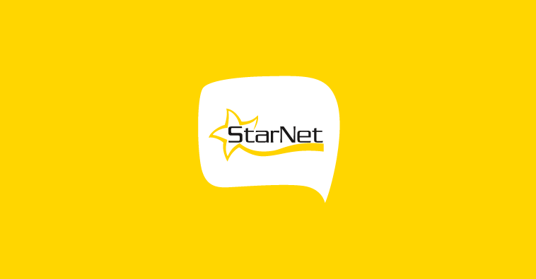 logo-sn-news-02-2