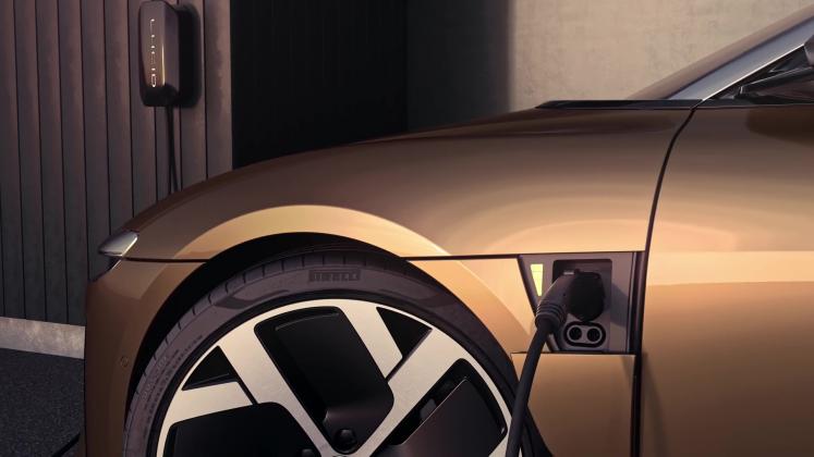 FOTO: autoblog