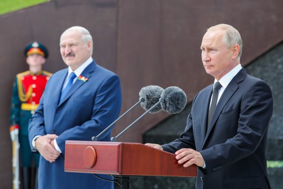 Foto: Profimedia