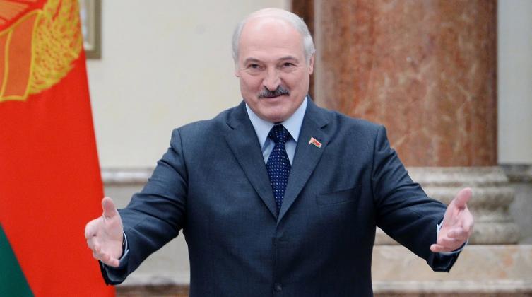 lukashenko-2