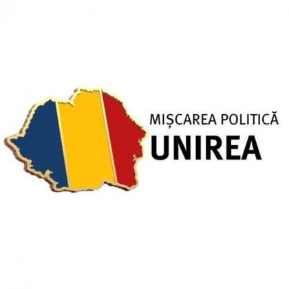 miscarea-unirea-3
