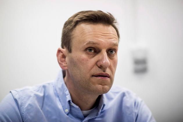 Foto: nypost