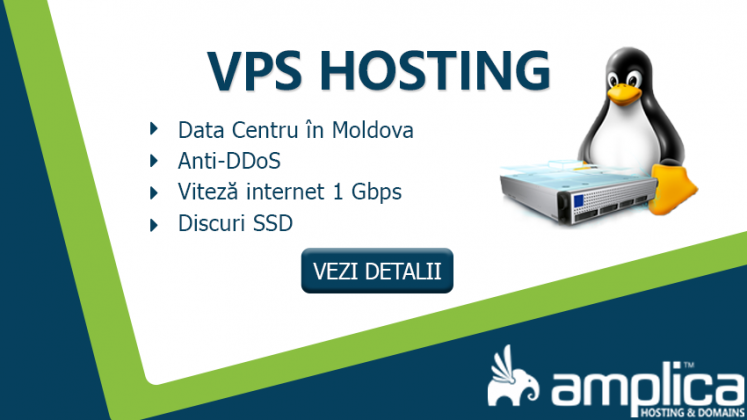 pentru-articol-800-478