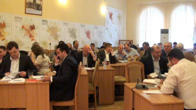 proprietatile-funciare-votate-la-pachet-in-sedinta-consiliului-municipal-chisinau-8933-1024x576