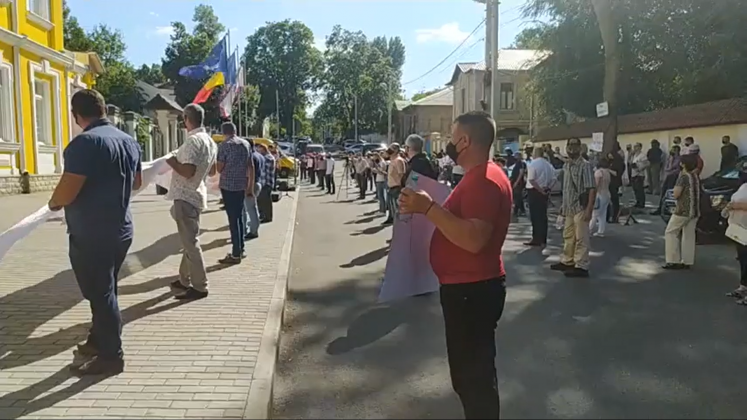 protest-congresul-civic