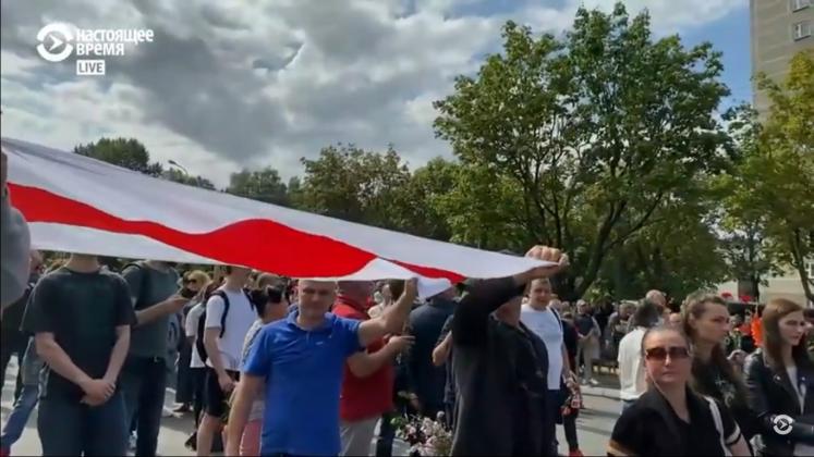protest-belarus-3