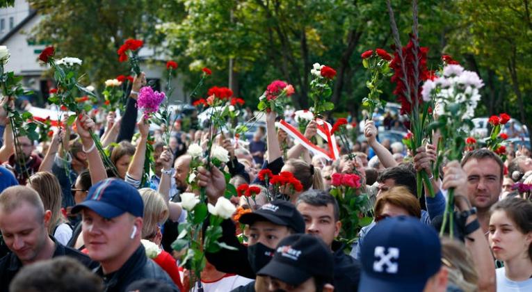 Foto: wben.radio