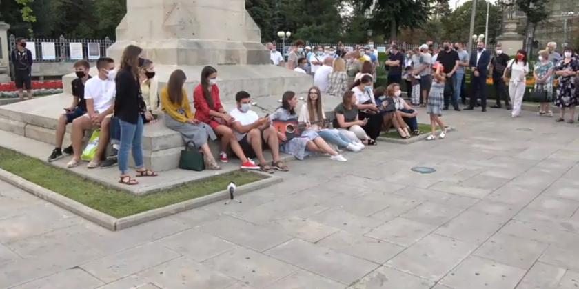 protest-pas