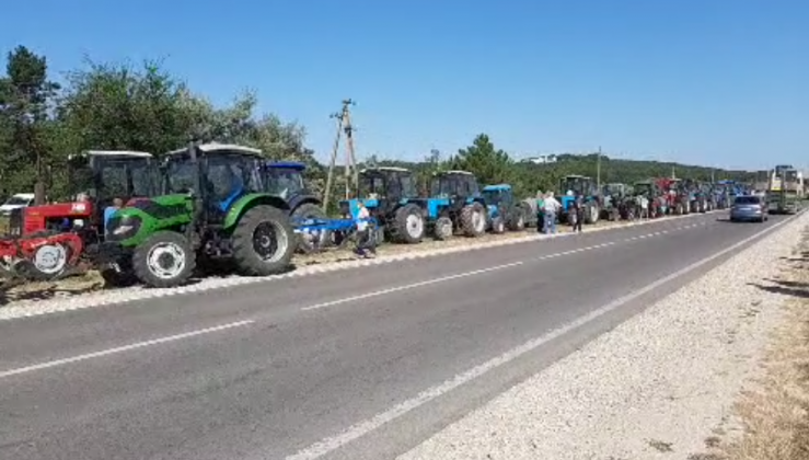protest-tractoare2