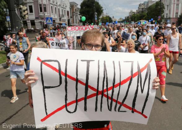 putin23