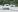 Un şofer a arătat un gest obscen în camera unui radar de pe o autostradă germană. Cum s-a “răfuit” poliţia cu el