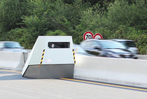 FOTO: autofahrerseite