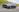 Motoarele noului Mercedes-Benz S-Class. Noul S 63 AMG vine pe piaţă cu o putere de supercar