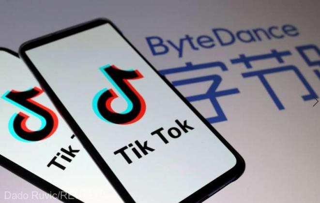 tik2