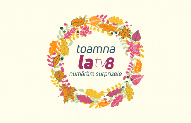 toamna-2