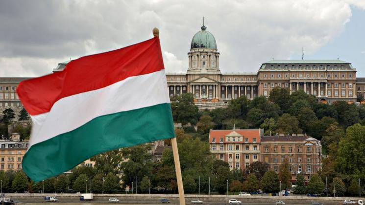 ungaria-va-plasa-din-nou-migrantii-in-detentie-29109