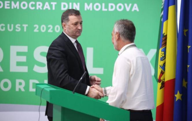 Foto: pldm