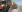 /VIDEO/ Agricultorii din raionul Râșcani au ieșit la protest. „Ne-a ajuns cuțitul la os”