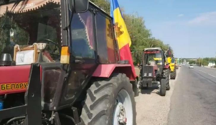Foto: Facebook/ captură nordnews