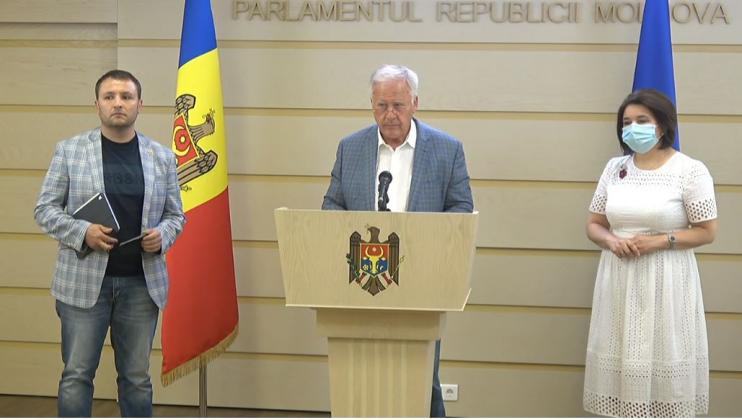 Foto: captură/ privesc