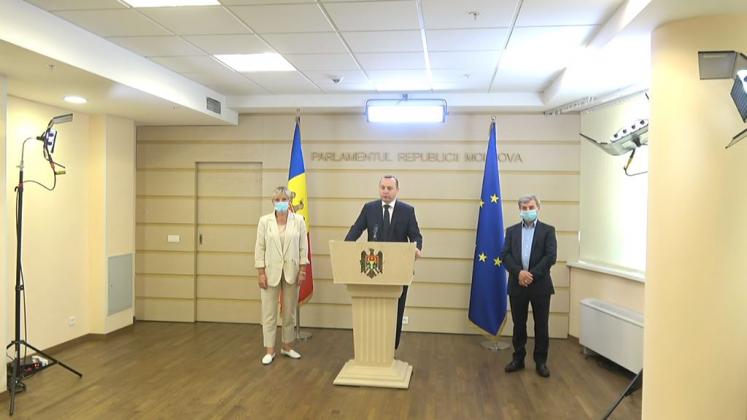 Foto: captură/ privesc