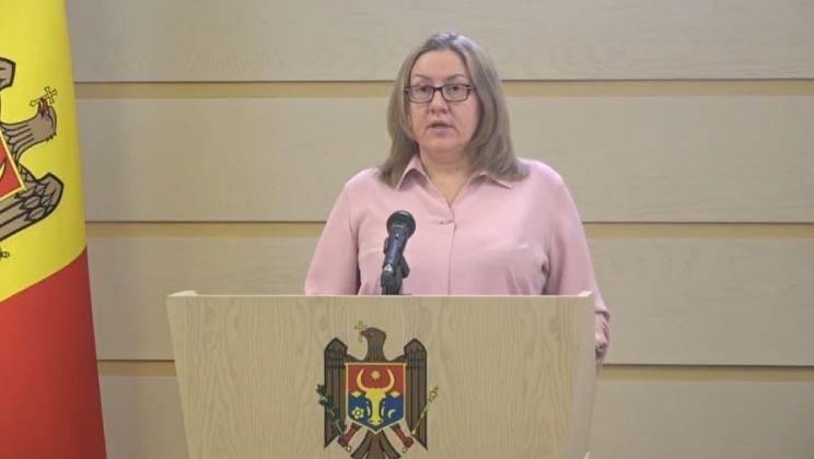 Foto: captură/ privesc