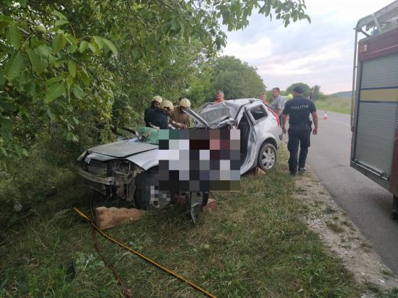Foto: IP Călărași